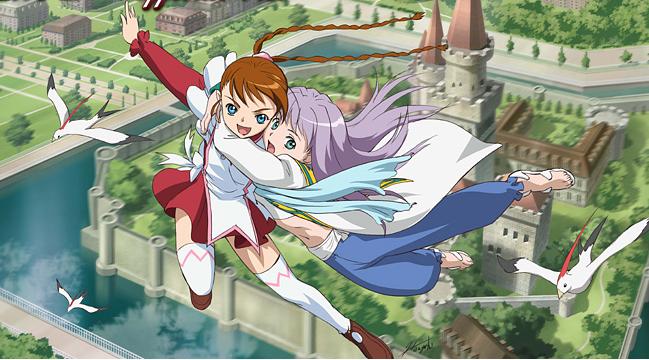 zhime